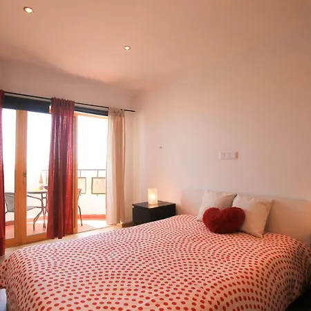 Сasa de vacaciones Casa2_praia_beach_house
